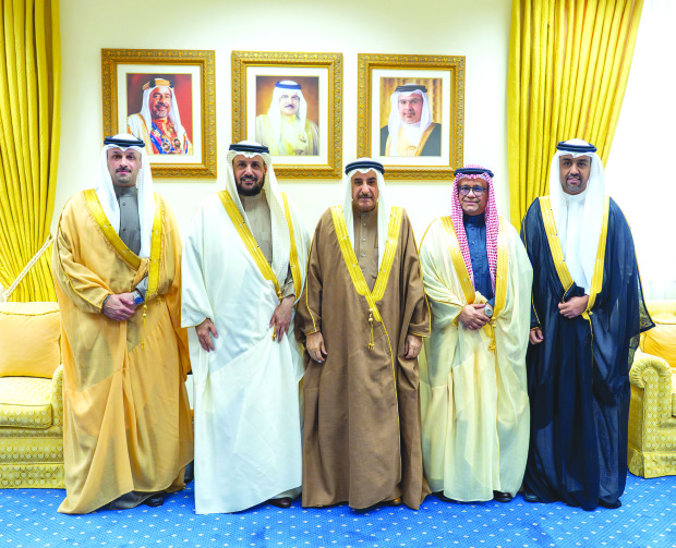 Partnership with private sector highlighted